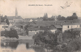 52-ECLARON-N°5138-F/0315 - Eclaron Braucourt Sainte Liviere