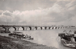 33-BORDEAUX-N°5138-F/0255 - Bordeaux