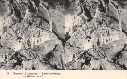 64-GROTTES DE BETHARRAM-N°5138-F/0233 - Andere & Zonder Classificatie