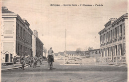45-ORLEANS-N°5138-F/0091 - Orleans