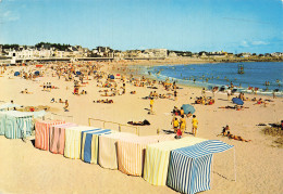 56 QUIBERON LA PLAGE - Quiberon