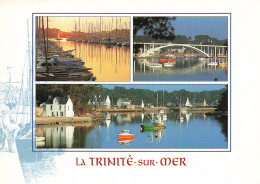 56 LA TRINITE SUR MER - La Trinite Sur Mer