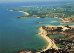 56 KERVILAINE LES PLAGES - Autres & Non Classés