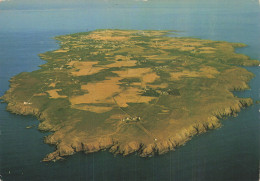 56 L ILE DE GROIX - Groix