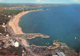 56 CARNAC LA GRANDE PLAGE - Carnac