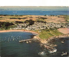 56 L ILE DE GROIX LOCMARIA - Groix