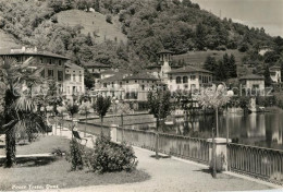 13309777 Ponte Tresa Quai Ponte Tresa - Other & Unclassified