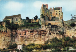 24 BEYNAC LE CHATEAU - Sonstige & Ohne Zuordnung