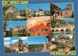 24 DORDOGNE - Andere & Zonder Classificatie