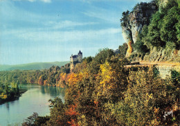 24 MONTFORT RIVES DE LA DORDOGNE - Sonstige & Ohne Zuordnung