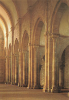 21 FONTENAY L ABBAYE - Other & Unclassified