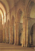 21 FONTENAY L ABBAYE - Sonstige & Ohne Zuordnung