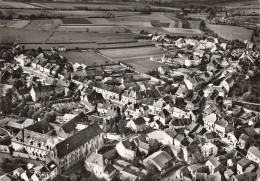 21 VITTEAUX VALLEE DE LA BRENNE - Sonstige & Ohne Zuordnung