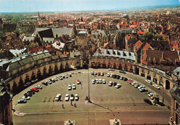 21 DIJON PLACE DE LA LIBERATION - Dijon