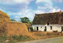 44 LA BRIERE VIEILLE FERME - Autres & Non Classés