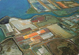 44 GUERANDE LES MARAIS SALANTS - Guérande