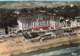 44 LA BAULE L HERMITAGE HOTEL - La Baule-Escoublac