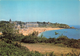 44 PORNICHET LA PLAGE - Pornichet