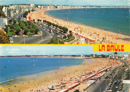 44 LA BAULE LA PLAGE - La Baule-Escoublac