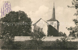 13304139 St Prex Kirche St Prex - Andere & Zonder Classificatie