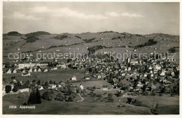 13304059 Appenzell IR  Appenzell IR - Andere & Zonder Classificatie