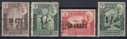 Aden - Aden (1854-1963)