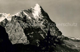 13296699 Eiger Grindelwald  Eiger Grindelwald - Other & Unclassified