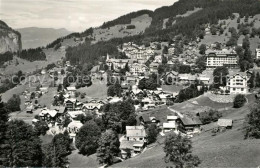 13278179 Wengen BE  Wengen BE - Other & Unclassified