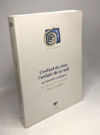 L'Enfant Du Jour L'Enfant De La Nuit. La Rencontre Analytique - Other & Unclassified