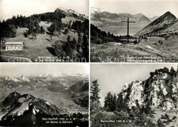 13276877 Gersau Vierwaldstaettersee Ski- Und Touristenheim Gaetterlipass Gersau  - Altri & Non Classificati