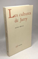 Les Cultures De Jarry - Other & Unclassified