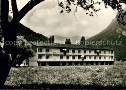 13261577 Interlaken BE Strand Motel Neuhaus Interlaken BE - Sonstige & Ohne Zuordnung