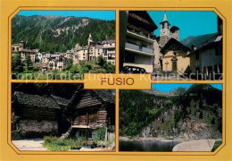 13259289 Fusio_TI Valle Maggia - Other & Unclassified