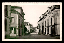 64 - BEDOUS - RUE GAMBETTA - Autres & Non Classés