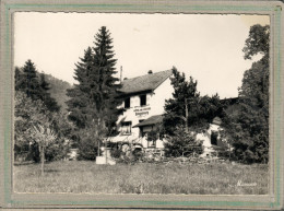 CPSM Dentelée (67) KLINGENTHAL - Thème: Ferme-Auberge-Hôtel-Restaurant Des Vosges - Années 50 / 60 - Other & Unclassified