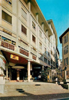 13242987 Lugano TI Hotel Cristallo Lugano TI - Other & Unclassified
