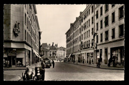 45 - ORLEANS - RUE BANNIER - Orleans