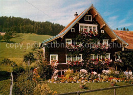 13236317 Appenzell IR Puureheimetli Im Appenzellerland Appenzell IR - Other & Unclassified