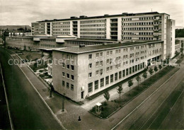 13235767 Basel BS Buergerspital Basel BS - Other & Unclassified