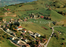 13235677 Schwarzenberg LU Bildungs- Und Ferienzentrum Matt Haus Der Muetter Flie - Sonstige & Ohne Zuordnung