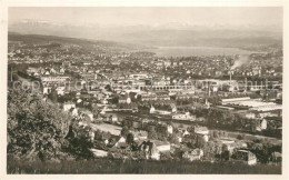 13232139 Zuerich ZH Stadtblick Zuerich ZH - Sonstige & Ohne Zuordnung