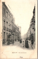 45 ORLEANS - Rue Des Carmes, Perspective  - Orleans