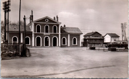 45 LA FERTE SAINT AUBIN - Esplanade De La Gare  - La Ferte Saint Aubin