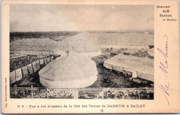 THEMES CIRQUE - Vue Du Barnum & Bailey  - Circus