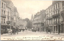 41 BLOIS - Rue Porte Cote  - Blois