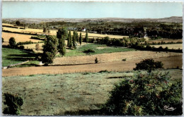 89 L'ISLE SUR SEREIN - Vallee Du Serein  - L'Isle Sur Serein