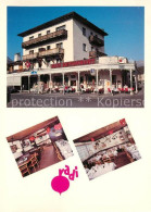 13219299 St Moritz GR Restaurant Radi St Moritz GR - Other & Unclassified