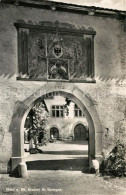 13202087 Stein Rhein Kloster St. Georgen Stein Rhein - Sonstige & Ohne Zuordnung