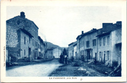 42 LA FABRIQUE - Le Centre Du Village  - Sonstige & Ohne Zuordnung