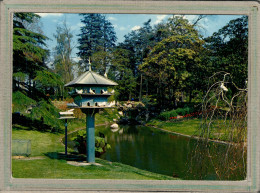 CPSM (44) NANTES - Thème: Colombier, Colombophilie, Pigeonnier - 1980 - Nantes